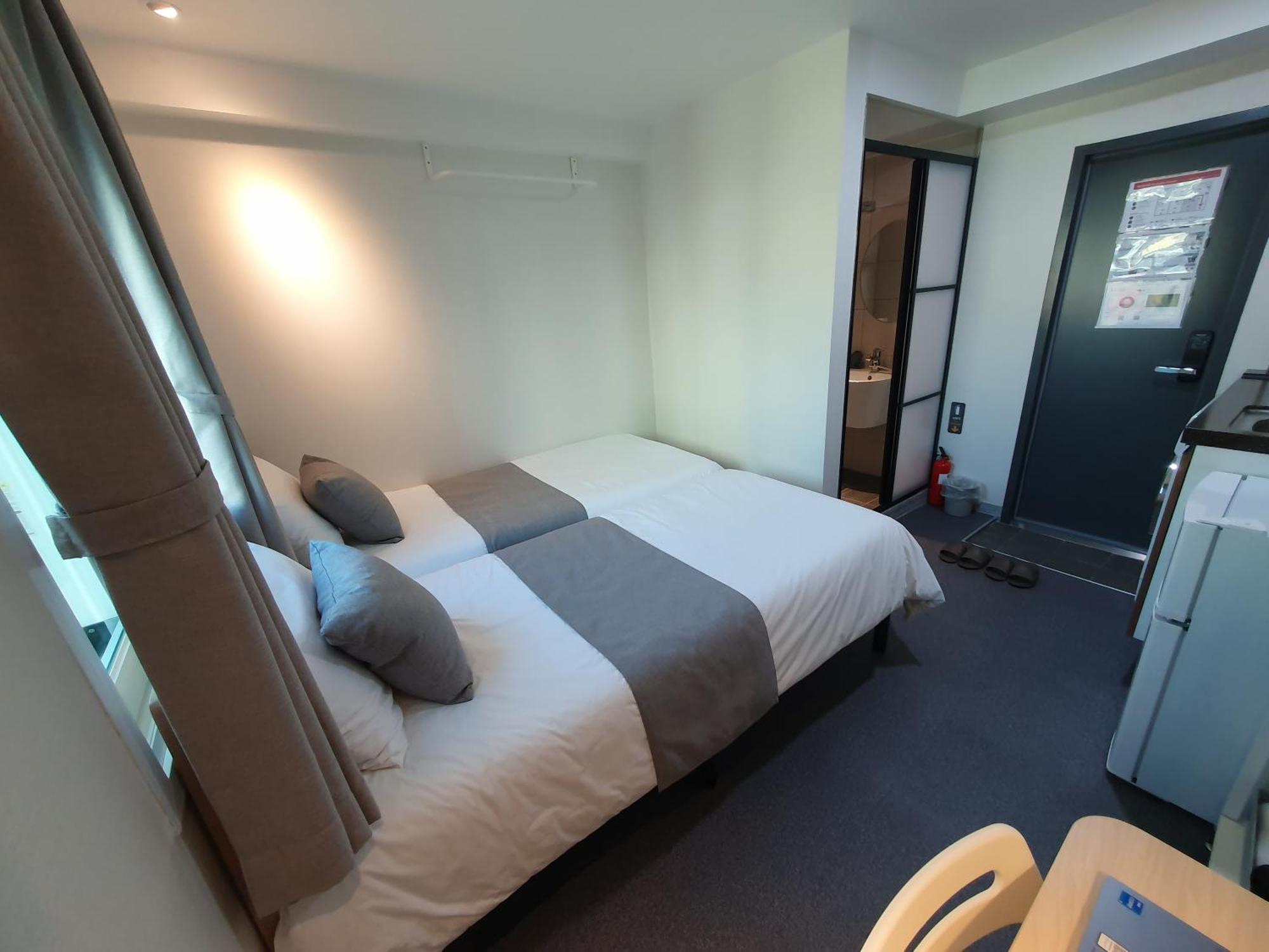 Beyond Residence Jongno 서울특별시 외부 사진